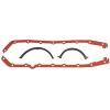 Accu Seal Pro Oil Pan Gasket Oldsmobile 350-455 - image 1
