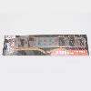 PRO SEAL OLDS LARGE INTAKE GSK - image 1