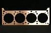 Pro Copper Cylinder Head Gaskets Bore/Thickness: 4.200" x .062" - image 1