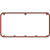 ARIAS EARLY VALVE COVER GASKETS - image 1
