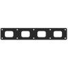 ARIAS 8.3L EXHAUST GASKETS - image 1