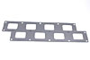 PRO SEAL EXHAUST ARIAS 8.3L - image 1