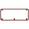 ARIAS/FONTANA/MBR BILLET HEAD V/C GASKETS - image 1