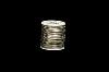 O-RING WIRE .041 1# SPOOL - image 1