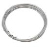 .062" 304 Stainless Wire and Installation Kit - image 1