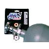 Nitrous Bottle Washer .062" Annealed Copper - image 1
