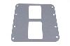 Blower Base Gasket For 6-71 - image 1
