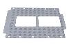 Blower Base Gasket For 14-71 - image 1