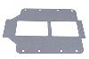 Blower Base Gasket For 8 Bolt 14-71 - image 1