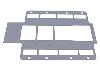 KOBELCO 14-71 BASE GASKET - image 1
