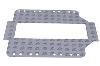 Blower Base Gasket For 14-71 - image 1