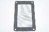 Screened Blower Inlet/Injector Gasket For 4-71 - image 1