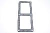 Blower Inlet/Injector Gasket For 6-71/8-71 - image 1