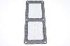 Screened Blower Inlet/Injector Gasket For 6-71/8-71 - image 1