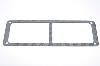 Blower Inlet/Injector Gasket For 14-71 - image 1