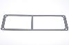 14-71 XL INJECTOR BASE GASKET - image 1