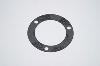 KUHL BILLET END FRAME GASKET - image 1