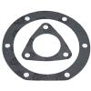 Blower Snout Gasket Each - image 1