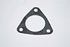 BLOWER TRI PLATE GASKET - image 1