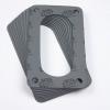 Split Dominator Base Gaskets Thickness: .062- - image 1