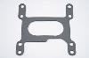 SPEC-RESTRICTOR PLATE GASKET - image 1