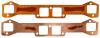 Pro Copper Exhaust Header Gaskets - image 1