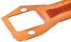 Pro Copper Exhaust Header Gaskets - image 2