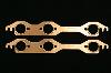 Pro Copper Exhaust Gaskets - image 1