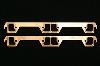 Pro Copper Exhaust Gaskets AMC 360-401 - image 1