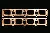 Pro Copper Header Exhaust Gaskets - image 1