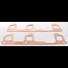 Pro Copper Exhaust Gaskets Buick 231 V6 with Champion cylinder heads - image 2