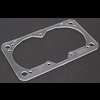 Molded Fuel Bowl Gaskets 4150/4160 Series Carbs - image 1