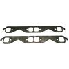 Graph-Form Header Gaskets Square Port Small Block Chevy - image 1