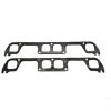 Graph-Form Header Gaskets - image 1