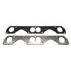 Graph-Form Header Gaskets - image 1