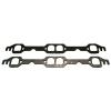 Graph-Form Header Gaskets LT1 & LT4 Small Block Chevy - image 1