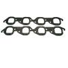 Graph-Form Header Gaskets Big Block Chevy 502/RHS 360 - image 1