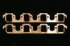 Pro Copper Exhaust Gaskets - image 1