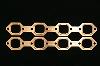 PRO COPR EXH WINDSOR WIDE BOLT - image 1