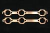 Pro Copper Header Exhaust Gaskets - image 1