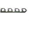 EX FORD 2.3 SOHC SVO TRB - image 1