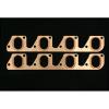 Pro Copper Header Exhaust Gaskets - image 1
