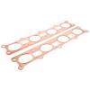 Pro Copper Exhaust Gaskets