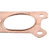 Pro Copper Exhaust Gaskets - image 3