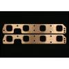 Pro Copper Exhaust Gaskets Chrysler 426/525 Street Hemi - image 1