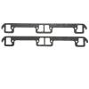 EX AMC V8 DOGLEG PRTS - image 1