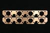 PRO COPR EXH TRICKFLOW WINDSOR - image 1