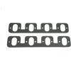EX FORD 429CJ LRG OVAL - image 1