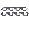 Graph-Form Header Gaskets 1987 & Newer Ford 460 EFI Small Block - image 1