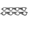 Graph-Form Header Gaskets for Ford 460 Engine with A460/Trick Flow Heads  [Round Port] - image 1